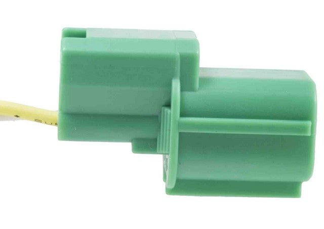 NTK Automatic Transmission Input Shaft Speed Sensor P/N:AU0149 Fits: Honda Accord 97-94, Honda Odyssey 97-95 - Image 3