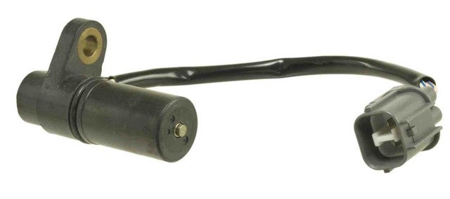 NTK Automatic Transmission Speed Sensor P/N:AU0150 Fits: Honda Accord 97-95 - Image 1