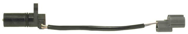 NTK Automatic Transmission Speed Sensor P/N:AU0150 Fits: Honda Accord 97-95 - Image 4