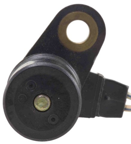 NTK Automatic Transmission Speed Sensor P/N:AU0150 Fits: Honda Accord 97-95 - Image 5
