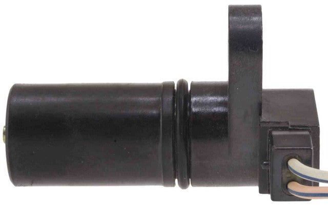 NTK Automatic Transmission Speed Sensor P/N:AU0150 Fits: Honda Accord 97-95 - Image 2