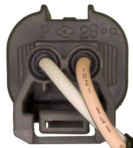 NTK Automatic Transmission Speed Sensor P/N:AU0150 Fits: Honda Accord 97-95 - Image 3
