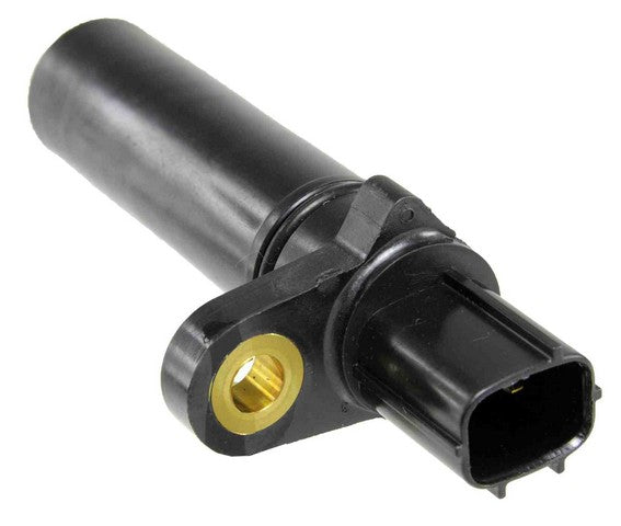 NTK Automatic Transmission Output Shaft Speed Sensor P/N:AU0151 Fits: Acura El 05-97, Acura Integra 01-00, Honda Civic 00-96, Honda Civic 05-04, Honda Cr-v 01-97 - Image 1