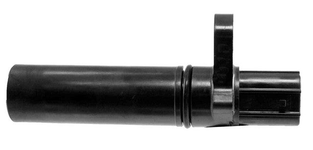 NTK Automatic Transmission Output Shaft Speed Sensor P/N:AU0151 Fits: Acura El 05-97, Acura Integra 01-00, Honda Civic 00-96, Honda Civic 05-04, Honda Cr-v 01-97 - Image 2