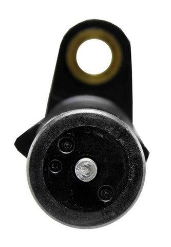 NTK Automatic Transmission Output Shaft Speed Sensor P/N:AU0151 Fits: Acura El 05-97, Acura Integra 01-00, Honda Civic 00-96, Honda Civic 05-04, Honda Cr-v 01-97 - Image 3