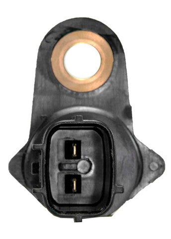 NTK Automatic Transmission Output Shaft Speed Sensor P/N:AU0151 Fits: Acura El 05-97, Acura Integra 01-00, Honda Civic 00-96, Honda Civic 05-04, Honda Cr-v 01-97 - Image 4