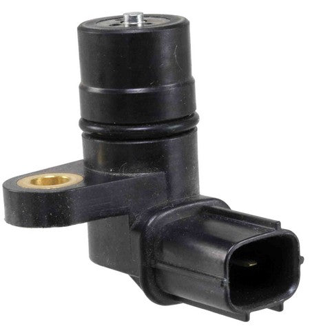 NTK Automatic Transmission Input Shaft Speed Sensor P/N:AU0152 Fits: Acura Cl 99-98, Honda Accord 02-98, Honda Odyssey 1998, Honda Prelude 01-97 - Image 1