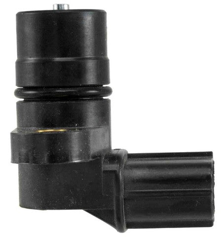 NTK Automatic Transmission Input Shaft Speed Sensor P/N:AU0152 Fits: Acura Cl 99-98, Honda Accord 02-98, Honda Odyssey 1998, Honda Prelude 01-97 - Image 2
