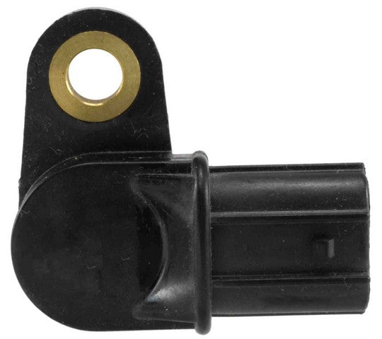 NTK Automatic Transmission Input Shaft Speed Sensor P/N:AU0152 Fits: Acura Cl 99-98, Honda Accord 02-98, Honda Odyssey 1998, Honda Prelude 01-97 - Image 4