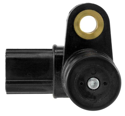 NTK Automatic Transmission Input Shaft Speed Sensor P/N:AU0152 Fits: Acura Cl 99-98, Honda Accord 02-98, Honda Odyssey 1998, Honda Prelude 01-97 - Image 3