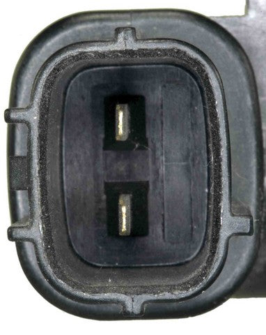 NTK Automatic Transmission Input Shaft Speed Sensor P/N:AU0152 Fits: Acura Cl 99-98, Honda Accord 02-98, Honda Odyssey 1998, Honda Prelude 01-97 - Image 5
