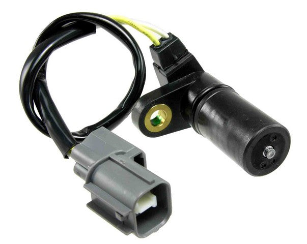 NTK Automatic Transmission Output Shaft Speed Sensor P/N:AU0153 Fits: Honda Accord 97-90, Honda Odyssey 97-95, Honda Prelude 93-92 - Image 1