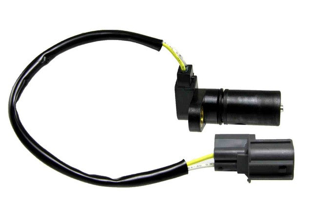NTK Automatic Transmission Output Shaft Speed Sensor P/N:AU0153 Fits: Honda Accord 97-90, Honda Odyssey 97-95, Honda Prelude 93-92 - Image 4