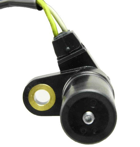 NTK Automatic Transmission Output Shaft Speed Sensor P/N:AU0153 Fits: Honda Accord 97-90, Honda Odyssey 97-95, Honda Prelude 93-92 - Image 2