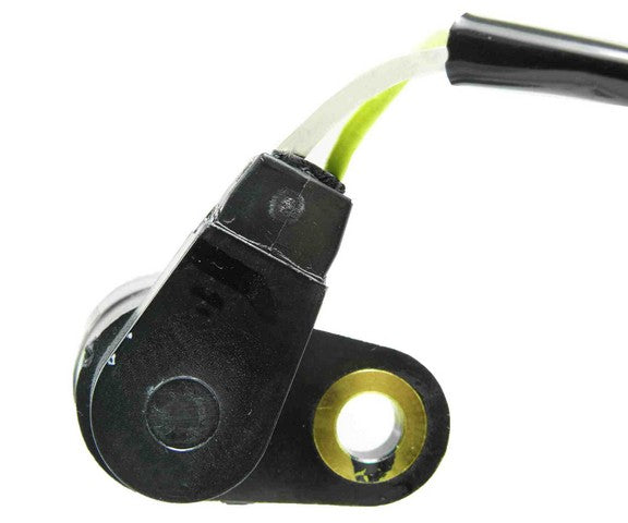 NTK Automatic Transmission Output Shaft Speed Sensor P/N:AU0153 Fits: Honda Accord 97-90, Honda Odyssey 97-95, Honda Prelude 93-92 - Image 3