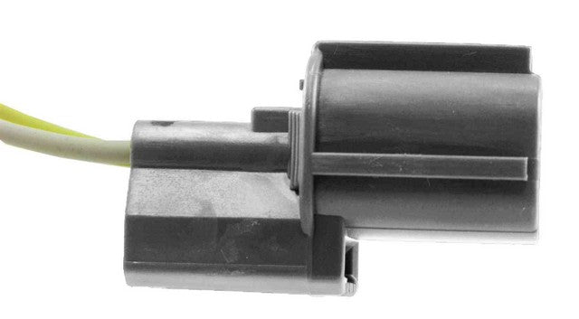 NTK Automatic Transmission Output Shaft Speed Sensor P/N:AU0153 Fits: Honda Accord 97-90, Honda Odyssey 97-95, Honda Prelude 93-92 - Image 5