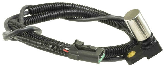 NTK Automatic Transmission Output Shaft Speed Sensor P/N:AU0154 Fits: Nissan Frontier 04-98, Nissan Xterra 04-00 - Image 1