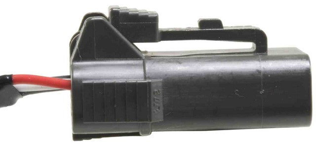 NTK Automatic Transmission Output Shaft Speed Sensor P/N:AU0154 Fits: Nissan Frontier 04-98, Nissan Xterra 04-00 - Image 5