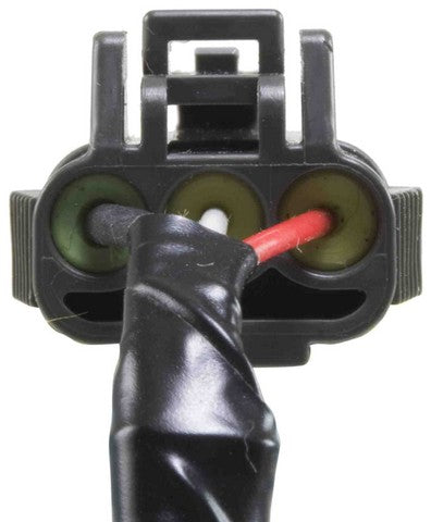 NTK Automatic Transmission Output Shaft Speed Sensor P/N:AU0154 Fits: Nissan Frontier 04-98, Nissan Xterra 04-00 - Image 6