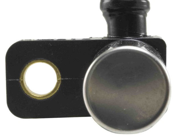 NTK Automatic Transmission Output Shaft Speed Sensor P/N:AU0154 Fits: Nissan Frontier 04-98, Nissan Xterra 04-00 - Image 7