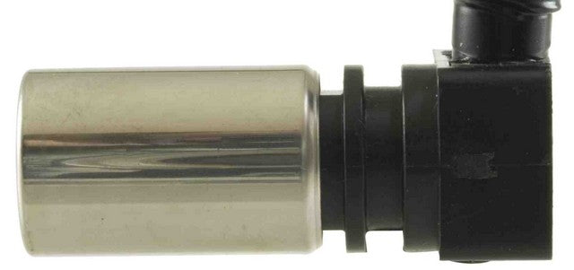 NTK Automatic Transmission Output Shaft Speed Sensor P/N:AU0154 Fits: Nissan Frontier 04-98, Nissan Xterra 04-00 - Image 3