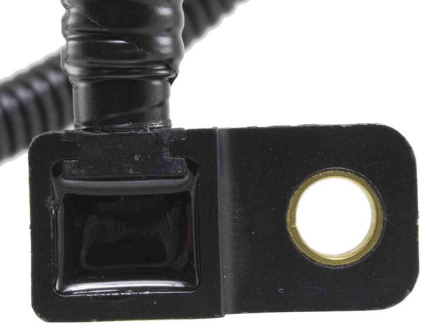 NTK Automatic Transmission Output Shaft Speed Sensor P/N:AU0154 Fits: Nissan Frontier 04-98, Nissan Xterra 04-00 - Image 9