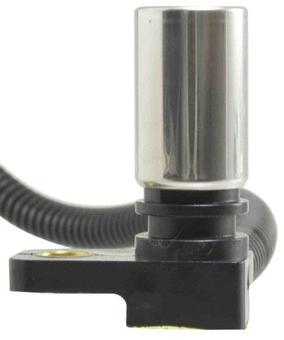 NTK Automatic Transmission Output Shaft Speed Sensor P/N:AU0154 Fits: Nissan Frontier 04-98, Nissan Xterra 04-00 - Image 4