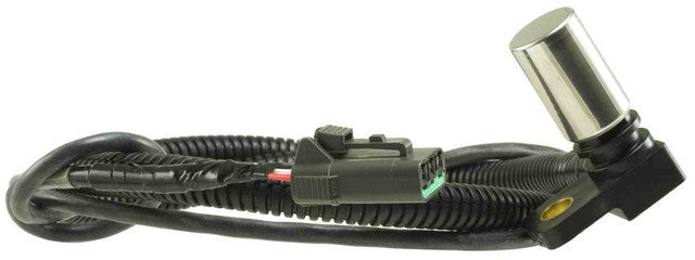 NTK Automatic Transmission Output Shaft Speed Sensor P/N:AU0155 Fits: Nissan Frontier 04-98, Nissan Xterra 04-00 - Image 8