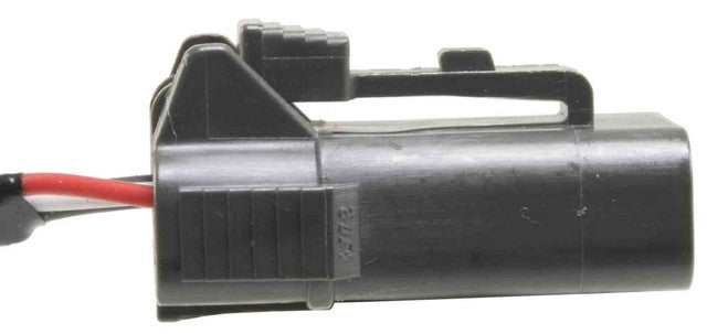 NTK Automatic Transmission Output Shaft Speed Sensor P/N:AU0155 Fits: Nissan Frontier 04-98, Nissan Xterra 04-00 - Image 4