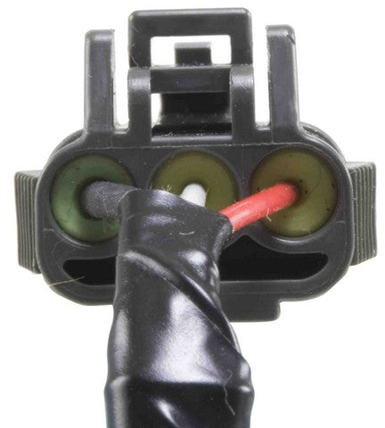 NTK Automatic Transmission Output Shaft Speed Sensor P/N:AU0155 Fits: Nissan Frontier 04-98, Nissan Xterra 04-00 - Image 5