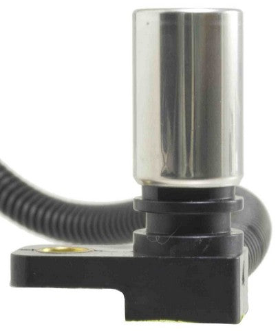 NTK Automatic Transmission Output Shaft Speed Sensor P/N:AU0155 Fits: Nissan Frontier 04-98, Nissan Xterra 04-00 - Image 2