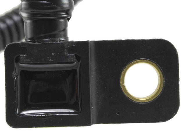 NTK Automatic Transmission Output Shaft Speed Sensor P/N:AU0155 Fits: Nissan Frontier 04-98, Nissan Xterra 04-00 - Image 6
