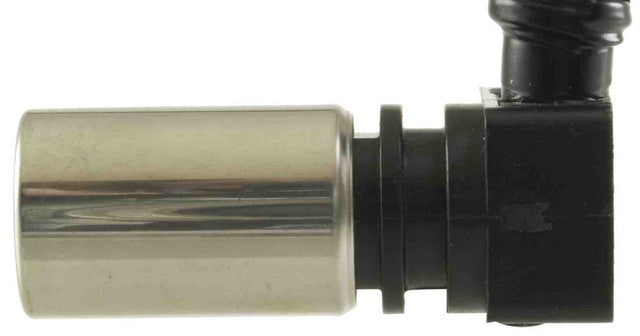 NTK Automatic Transmission Output Shaft Speed Sensor P/N:AU0155 Fits: Nissan Frontier 04-98, Nissan Xterra 04-00 - Image 3