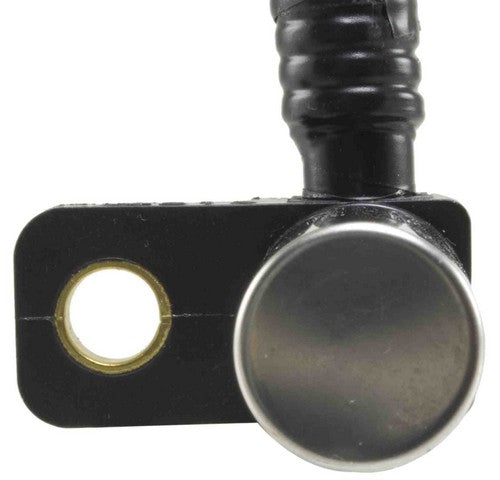 NTK Automatic Transmission Output Shaft Speed Sensor P/N:AU0155 Fits: Nissan Frontier 04-98, Nissan Xterra 04-00 - Image 9