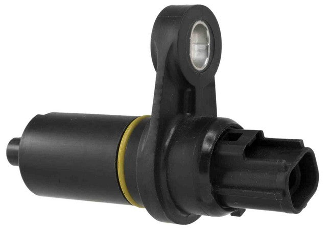 NTK Automatic Transmission Output Shaft Speed Sensor P/N:AU0156 Fits: Chrysler 300, Dodge Challenger, Dodge Charger, Dodge Dakota, Dodge Durango, Dodge Magnum, Dodge Nitro, Dodge Ram 1500, Jeep Liberty, Jeep Tj, Jeep Wrangler, Mitsubishi Raider, Ram 1500 - Image 1