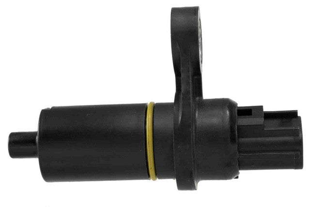 NTK Automatic Transmission Output Shaft Speed Sensor P/N:AU0156 Fits: Chrysler 300, Dodge Challenger, Dodge Charger, Dodge Dakota, Dodge Durango, Dodge Magnum, Dodge Nitro, Dodge Ram 1500, Jeep Liberty, Jeep Tj, Jeep Wrangler, Mitsubishi Raider, Ram 1500 - Image 2