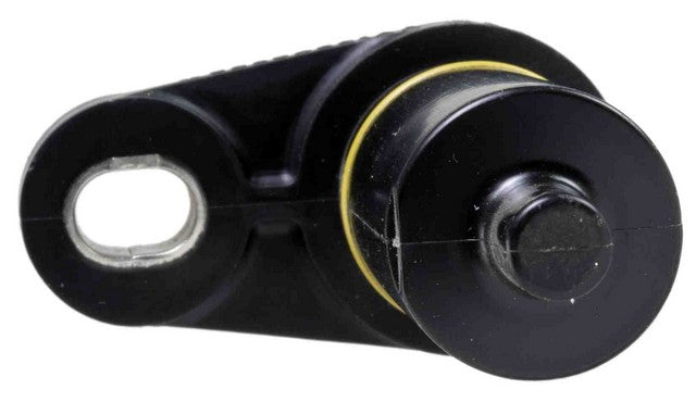 NTK Automatic Transmission Output Shaft Speed Sensor P/N:AU0156 Fits: Chrysler 300, Dodge Challenger, Dodge Charger, Dodge Dakota, Dodge Durango, Dodge Magnum, Dodge Nitro, Dodge Ram 1500, Jeep Liberty, Jeep Tj, Jeep Wrangler, Mitsubishi Raider, Ram 1500 - Image 4