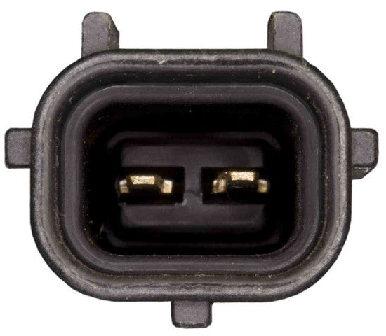 NTK Automatic Transmission Output Shaft Speed Sensor P/N:AU0156 Fits: Chrysler 300, Dodge Challenger, Dodge Charger, Dodge Dakota, Dodge Durango, Dodge Magnum, Dodge Nitro, Dodge Ram 1500, Jeep Liberty, Jeep Tj, Jeep Wrangler, Mitsubishi Raider, Ram 1500 - Image 3