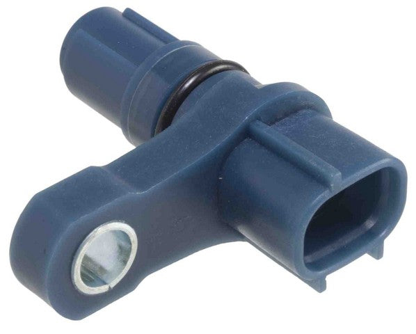 NTK Automatic Transmission Input Shaft Speed Sensor,Vehicle Speed Sensor P/N:AU0157 Fits: Nissan Altima 06-05, Nissan Maxima 08-04, Nissan Quest 09-04 - Image 1