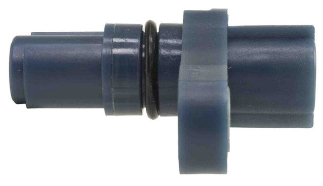 NTK Automatic Transmission Input Shaft Speed Sensor,Vehicle Speed Sensor P/N:AU0157 Fits: Nissan Altima 06-05, Nissan Maxima 08-04, Nissan Quest 09-04 - Image 4