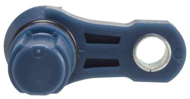 NTK Automatic Transmission Input Shaft Speed Sensor,Vehicle Speed Sensor P/N:AU0157 Fits: Nissan Altima 06-05, Nissan Maxima 08-04, Nissan Quest 09-04 - Image 3
