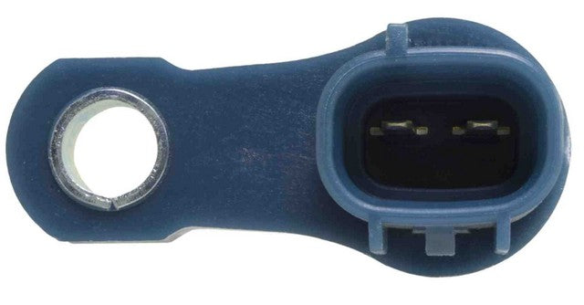 NTK Automatic Transmission Input Shaft Speed Sensor,Vehicle Speed Sensor P/N:AU0157 Fits: Nissan Altima 06-05, Nissan Maxima 08-04, Nissan Quest 09-04 - Image 2