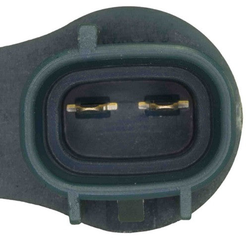 NTK Automatic Transmission Input Shaft Speed Sensor,Vehicle Speed Sensor P/N:AU0157 Fits: Nissan Altima 06-05, Nissan Maxima 08-04, Nissan Quest 09-04 - Image 5