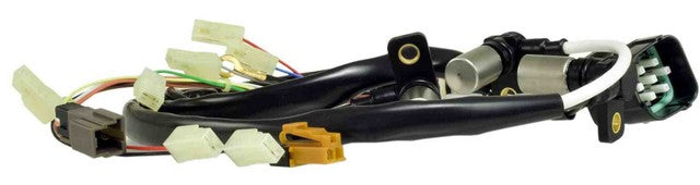 NTK Automatic Transmission Speed Sensor P/N:AU0158 Fits: Subaru Forester 02-98, Subaru Impreza 02-98, Subaru Legacy 02-01, Subaru Legacy 1999, Subaru Outback 02-01 - Image 14
