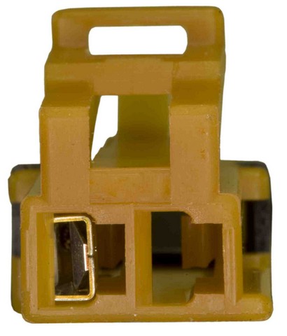 NTK Automatic Transmission Speed Sensor P/N:AU0158 Fits: Subaru Forester 02-98, Subaru Impreza 02-98, Subaru Legacy 02-01, Subaru Legacy 1999, Subaru Outback 02-01 - Image 13