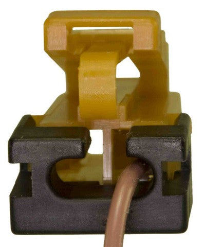 NTK Automatic Transmission Speed Sensor P/N:AU0158 Fits: Subaru Forester 02-98, Subaru Impreza 02-98, Subaru Legacy 02-01, Subaru Legacy 1999, Subaru Outback 02-01 - Image 7