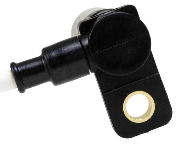 NTK Automatic Transmission Speed Sensor P/N:AU0158 Fits: Subaru Forester 02-98, Subaru Impreza 02-98, Subaru Legacy 02-01, Subaru Legacy 1999, Subaru Outback 02-01 - Image 2