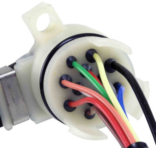 NTK Automatic Transmission Speed Sensor P/N:AU0158 Fits: Subaru Forester 02-98, Subaru Impreza 02-98, Subaru Legacy 02-01, Subaru Legacy 1999, Subaru Outback 02-01 - Image 4