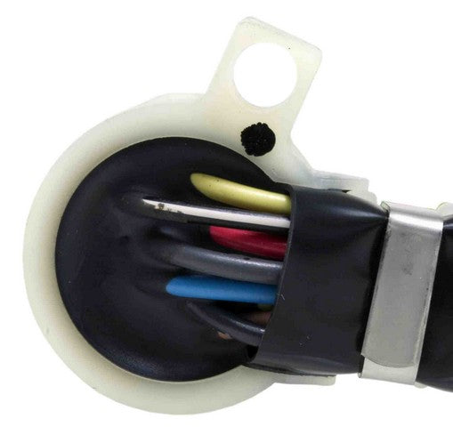 NTK Automatic Transmission Speed Sensor P/N:AU0158 Fits: Subaru Forester 02-98, Subaru Impreza 02-98, Subaru Legacy 02-01, Subaru Legacy 1999, Subaru Outback 02-01 - Image 6