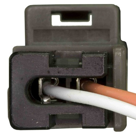 NTK Automatic Transmission Speed Sensor P/N:AU0158 Fits: Subaru Forester 02-98, Subaru Impreza 02-98, Subaru Legacy 02-01, Subaru Legacy 1999, Subaru Outback 02-01 - Image 5